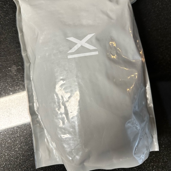 Prozi athletic made in Europe brand new size medium - Picture 3 of 5